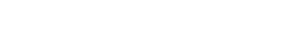 電話番号