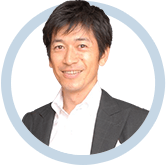 コンシェルジュが語る転職成功のポイント!