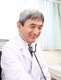 一般内科・総合内科の医師が抱える悩みとは?一般内科・総合内科の転職市場を考える