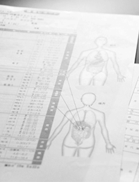 健診・人間ドックの医師が抱える悩みとは?健診・人間ドックの転職市場を考える。