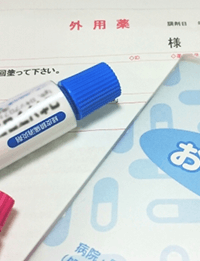 皮膚科・美容皮膚科の医師が抱える悩みとは?皮膚科・美容皮膚科の医師転職市場を考える