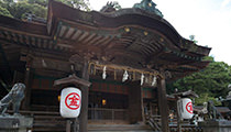 香川県