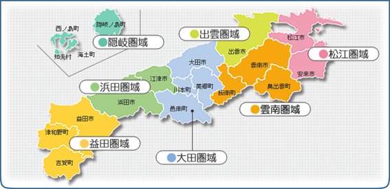 2次保険医療圏ごとの医師需給の状況