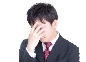 医師転職で大失敗！医局を辞める時に気を付けるべき事とは？