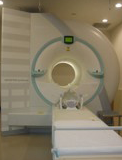 津田沼中央総合病院MRI