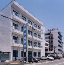 平野総合病院