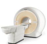 男山病院MRI