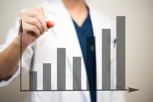 医師が余る？今後求められる医師像は？