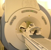 山形徳洲会病院MRI