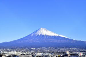 静岡県の医師求人募集マーケットを俯瞰（志太榛原医療圏）