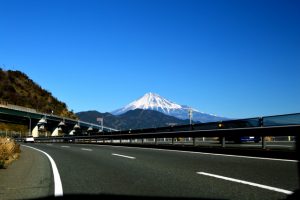 静岡県の医師求人募集マーケットを俯瞰（熱海伊東医療圏）