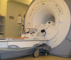 奥島病院MRI