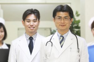日本をリードする循環器内科の実績を誇る東京都内の病院をご紹介