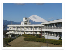 伊豆平和病院