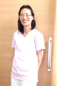 院長