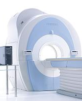 医療法人歓生会 豊岡中央病院MRI