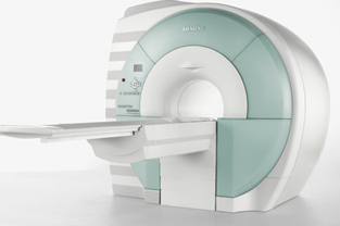 埼玉慈恵病院MRI