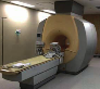 千葉西総合病院MRI