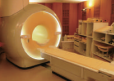 製鉄記念室蘭病院MRI