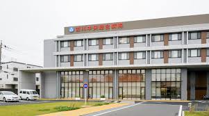yoshikawa-chuo