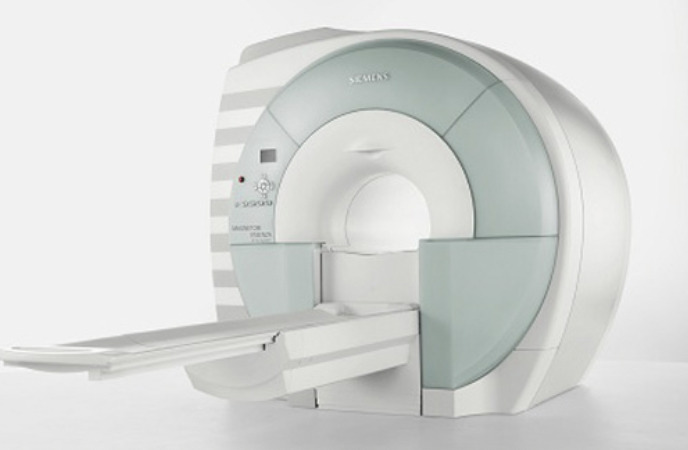 1.5テスラMRI