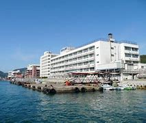 因島総合病院