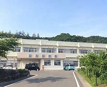 群馬 満足度97 の医師の転職支援 求人募集 医師転職コンシェルジュ