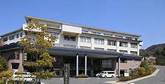 日本バプテスト病院