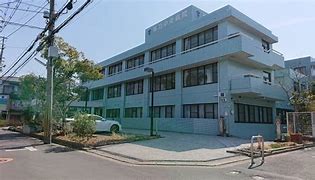 大阪 満足度97 の医師の転職支援 求人募集 医師転職コンシェルジュ