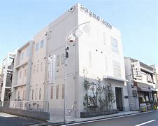 砂町産婦人科